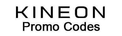 kineonpromocodes